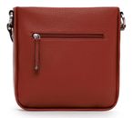 SURI FREY SFY Buffey Crossbody Bag Rust