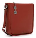 SURI FREY SFY Buffey Crossbody Bag Rust