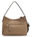 SURI FREY SFY Macy Shoulder Bag Taupe SURI FREY SFY Macy Shoulder Bag Taupe