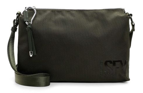 SURI FREY Suri Sports Marry Crossbody Bag Forest