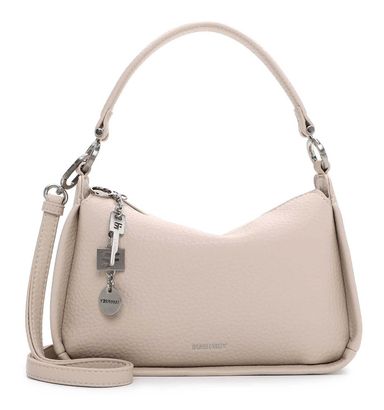 SURI FREY SFY Buffey Beutel S Beige