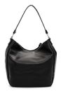 SURI FREY Abbey Shoulder Bag L Black SURI FREY Abbey Shoulder Bag L Black