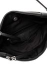 SURI FREY Abbey Shoulder Bag L Black SURI FREY Abbey Shoulder Bag L Black