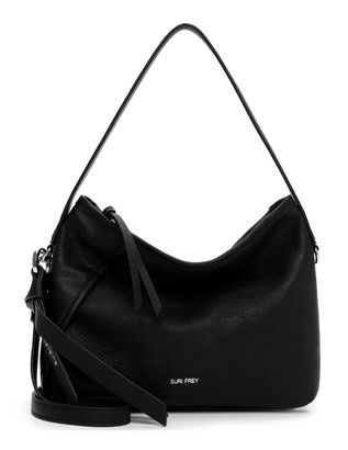 SURI FREY SFY Macy Shoulder Bag Black