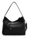 SURI FREY SFY Macy Shoulder Bag Black SURI FREY SFY Macy Shoulder Bag Black