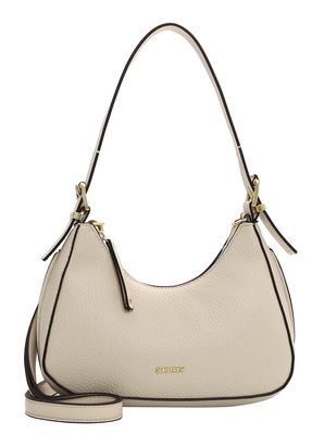 SURI FREY SFY Maggy Beutel S Beige