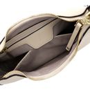 SURI FREY SFY Maggy Beutel S Beige