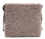 SURI FREY SFY Resy Beutel M Taupe