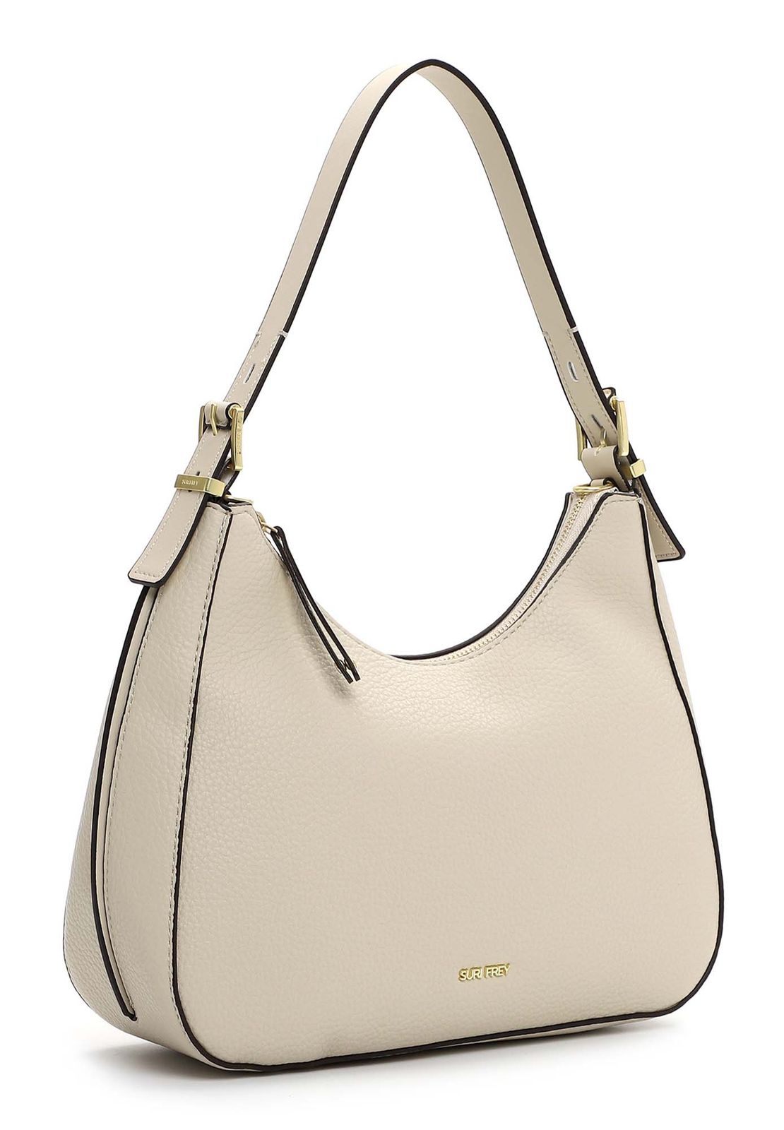 SURI FREY SFY Maggy Beutel M Beige SURI FREY SFY Maggy Beutel M Beige