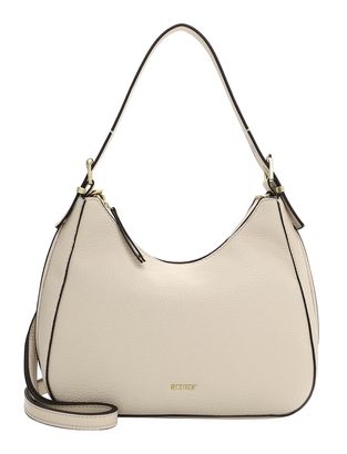SURI FREY SFY Maggy Beutel M Beige