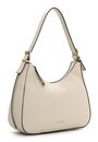 SURI FREY SFY Maggy Beutel M Beige
