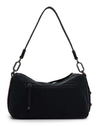 SURI FREY SFY Sammy SC Handbag with Zipper Blue