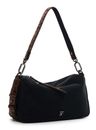 SURI FREY SFY Sammy SC Handbag with Zipper Blue