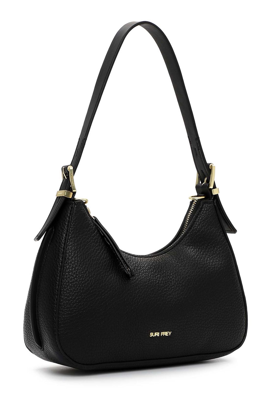 SURI FREY SFY Maggy Beutel S Black SURI FREY SFY Maggy Beutel S Black
