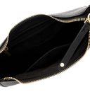 SURI FREY SFY Maggy Beutel S Black