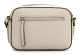 SURI FREY SFY Maggy Handbag with Zipper Beige