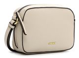 SURI FREY SFY Maggy Handbag with Zipper Beige
