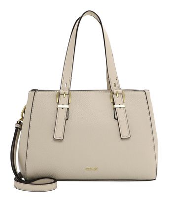 SURI FREY SFY Maggy Cityshopper L Beige