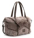SURI FREY SFY Resy Cityshopper M Taupe SURI FREY SFY Resy Cityshopper M Taupe