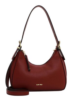 SURI FREY SFY Maggy Beutel S Red