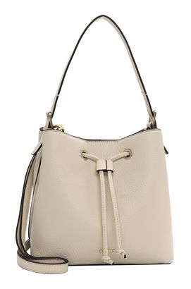 SURI FREY SFY Maggy Beutel Beige