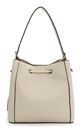 SURI FREY SFY Maggy Beutel Beige SURI FREY SFY Maggy Beutel Beige