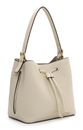 SURI FREY SFY Maggy Beutel Beige SURI FREY SFY Maggy Beutel Beige