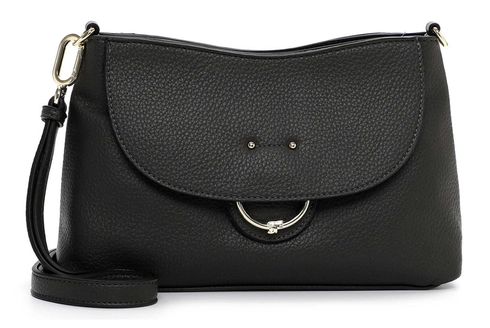 SURI FREY SFY Kristy SC Handbag Grey