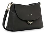 SURI FREY SFY Kristy SC Handbag Grey