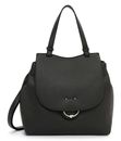 SURI FREY SFY Kristy SC Handbag Grey