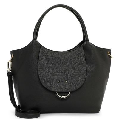 SURI FREY SFY Kristy SC Cityshopper M Grey