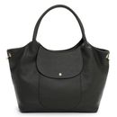 SURI FREY SFY Kristy SC Cityshopper M Grey SURI FREY SFY Kristy SC Cityshopper M Grey