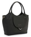 SURI FREY SFY Kristy SC Cityshopper M Grey SURI FREY SFY Kristy SC Cityshopper M Grey