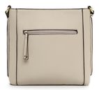 SURI FREY SFY Maggy Crossover Bag Beige