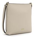 SURI FREY SFY Maggy Crossover Bag Beige