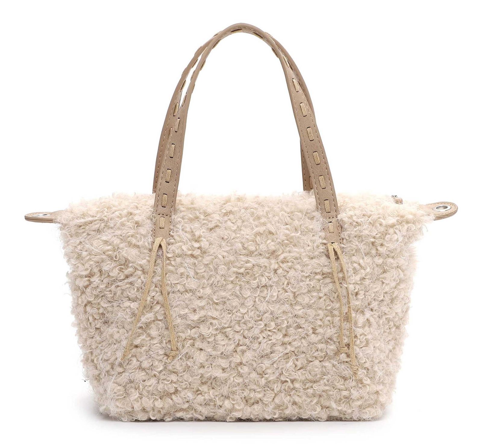 SURI FREY SFY Resy Cityshopper M Beige SURI FREY SFY Resy Cityshopper M Beige