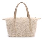 SURI FREY SFY Resy Cityshopper M Beige
