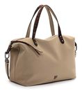 SURI FREY SFY Sammy SC Cityshopper M Taupe SURI FREY SFY Sammy SC Cityshopper M Taupe