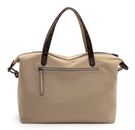SURI FREY SFY Sammy SC Cityshopper M Taupe SURI FREY SFY Sammy SC Cityshopper M Taupe