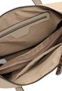 SURI FREY SFY Sammy SC Cityshopper M Taupe SURI FREY SFY Sammy SC Cityshopper M Taupe