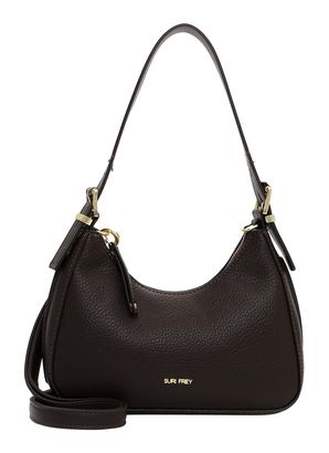 SURI FREY SFY Maggy Beutel S Brown SURI FREY SFY Maggy Beutel S Brown