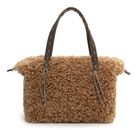 SURI FREY SFY Resy Cityshopper M Sand SURI FREY SFY Resy Cityshopper M Sand