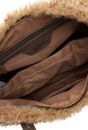 SURI FREY SFY Resy Cityshopper M Sand SURI FREY SFY Resy Cityshopper M Sand