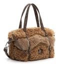 SURI FREY SFY Resy Cityshopper M Sand SURI FREY SFY Resy Cityshopper M Sand