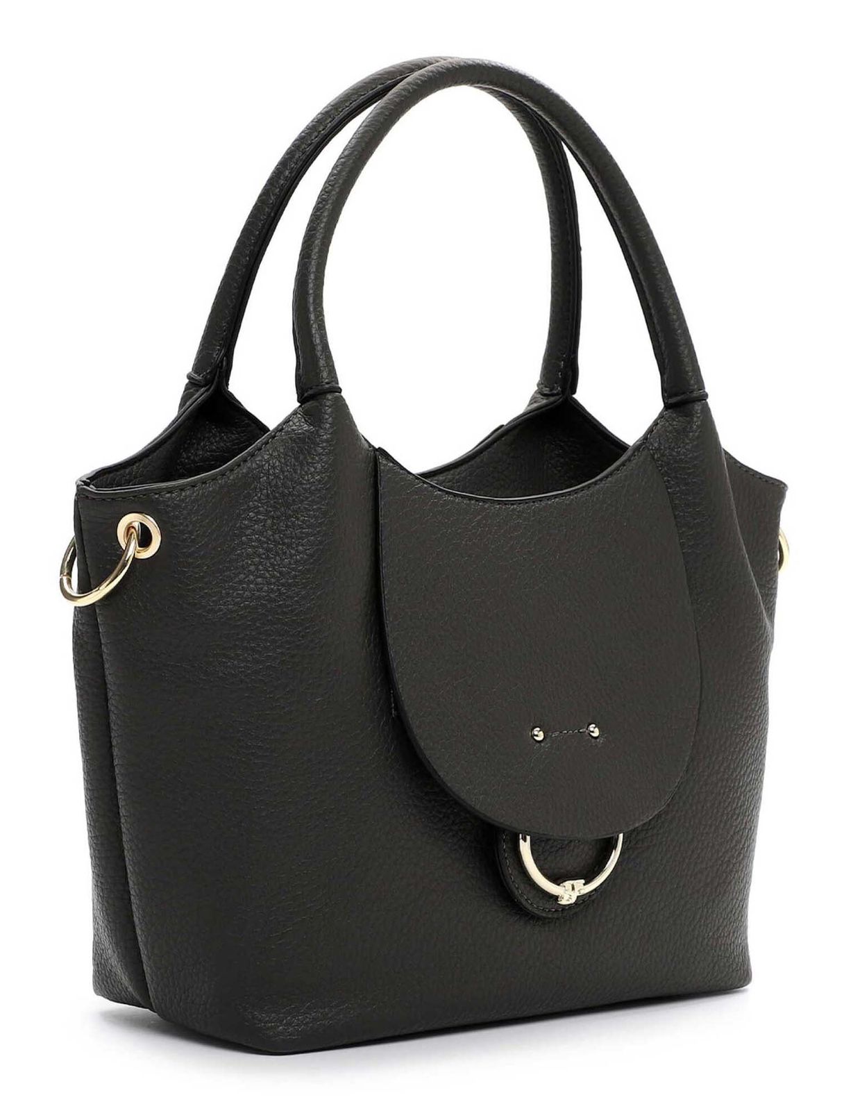 SURI FREY SFY Kristy SC Cityshopper S Grey SURI FREY SFY Kristy SC Cityshopper S Grey