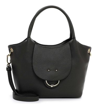SURI FREY SFY Kristy SC Cityshopper S Grey