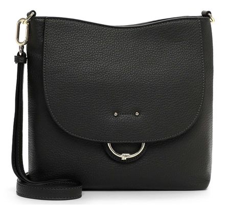 SURI FREY SFY Kristy SC Crossover Bag Grey