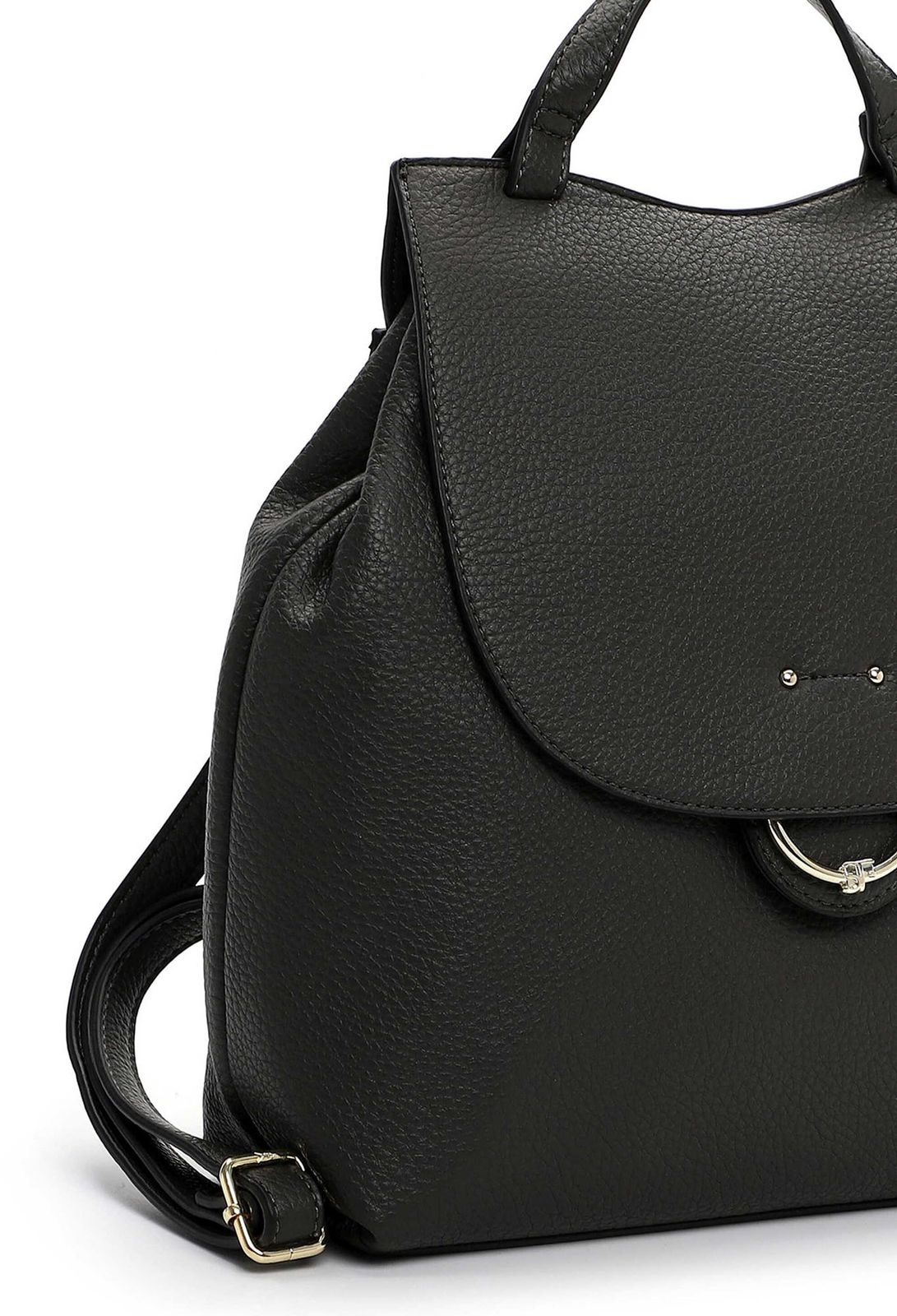 SURI FREY SFY Kristy SC Cityrucksack M Grey SURI FREY SFY Kristy SC Cityrucksack M Grey