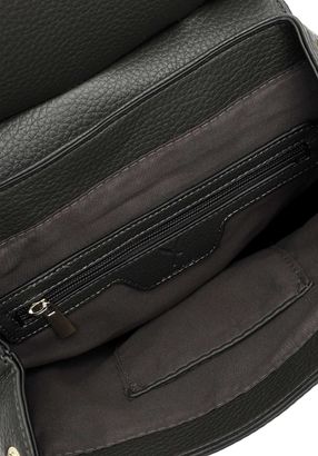 SURI FREY SFY Kristy SC Cityrucksack M Grey