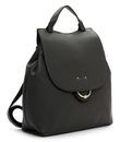 SURI FREY SFY Kristy SC Cityrucksack M Grey SURI FREY SFY Kristy SC Cityrucksack M Grey